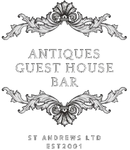 英国雑貨を取り扱う英国アンティークショップをお探しなら、北海道釧路市の弊社が経営する通販へ。