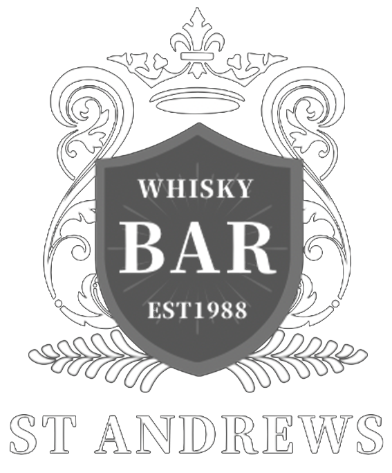 英国雑貨を取り扱う英国アンティークショップをお探しなら、北海道釧路市の弊社が経営する通販へ。