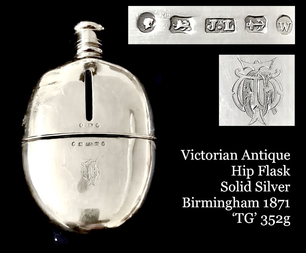 『アンカー』について